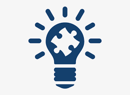 Vision Icon - Global Leader in Artisanal Perfumery